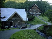 北海道の温泉