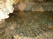北海道の温泉