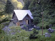 北海道の温泉