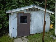北海道の温泉