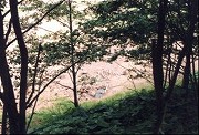 北海道の温泉
