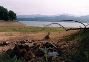 北海道の温泉