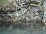 北海道の温泉