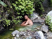 北海道の温泉