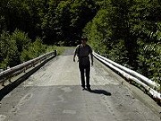 北海道の温泉