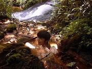 北海道の温泉