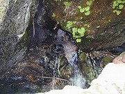 北海道の温泉