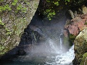 北海道の温泉