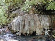 北海道の温泉