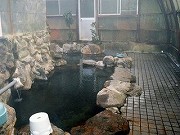 北海道の温泉