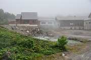 北海道の温泉