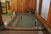 北海道の温泉