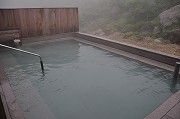 北海道の温泉