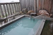 北海道の温泉