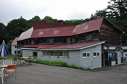 北海道の温泉