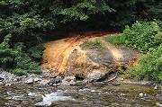 北海道の温泉