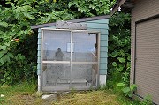 北海道の温泉