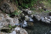 北海道の温泉