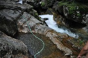 北海道の温泉
