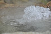 北海道の温泉