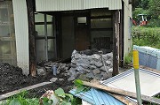 北海道の温泉