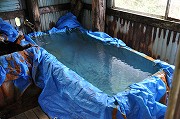 北海道の温泉