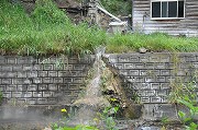 北海道の温泉
