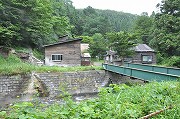 北海道の温泉