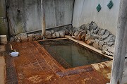北海道の温泉