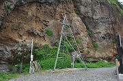 北海道の温泉