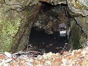 岩手の温泉