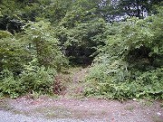 岩手の温泉