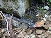 岩手の温泉
