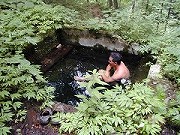 岩手の温泉