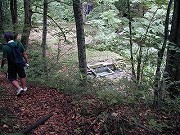 岩手の温泉