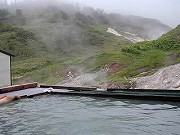 岩手の温泉