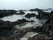 鹿児島の温泉