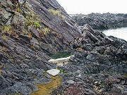 鹿児島の温泉