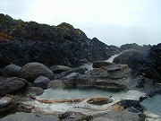 鹿児島の温泉