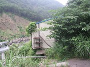 長野の温泉
