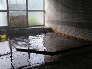 長野の温泉