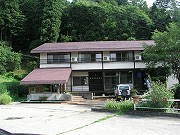 長野の温泉