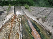 長野の温泉