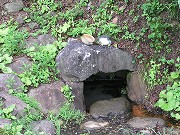 長野の温泉