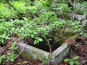 新潟の温泉