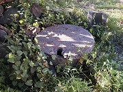 新潟の温泉