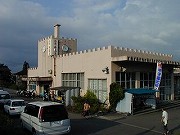 新潟の温泉