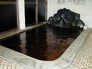 新潟の温泉