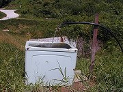 新潟の温泉