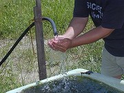新潟の温泉